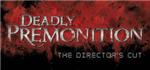 Deadly Premonition: The Director´s Cut (ROW Steam Key)