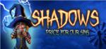 Shadows: Price For Our Sins Bonus Edition (Steam ключ)