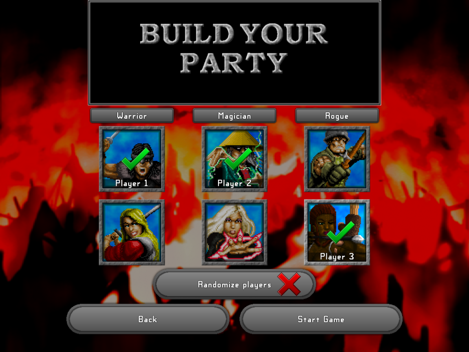 Kilgazar ( DESURA region free )
