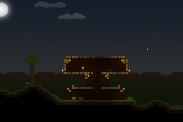Samphi ( DESURA key region free )