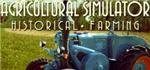 Agricultural Simulator: Historical Farming - steam key
