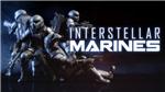 Interstellar Marines - steam key region free