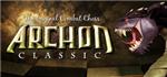 Archon Classic ( Steam Key / Region Free )