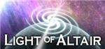 Light of Altair ( Steam Key / Region Free )