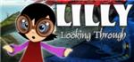 Lilly Looking Through ( Steam Key / Region Free )