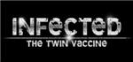 Infected: The Twin Vaccine (Steam Key / Region Free)