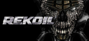 Rekoil ( steam key region free )