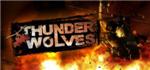 Thunder Wolves ( Steam Key / Region Free )