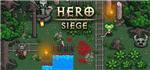 Hero Siege ( STEAM GIFT RU + CIS )