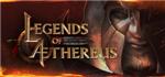 Legends of Aethereus ( Steam Key / Region Free )
