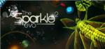 Sparkle 2 Evo ( steam key region free )