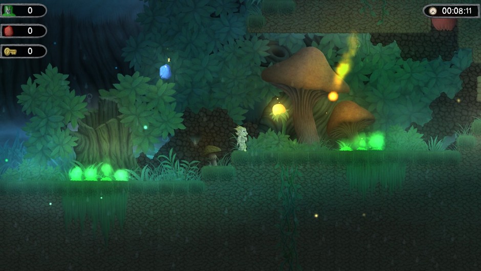 Stonerid ( desura region free )
