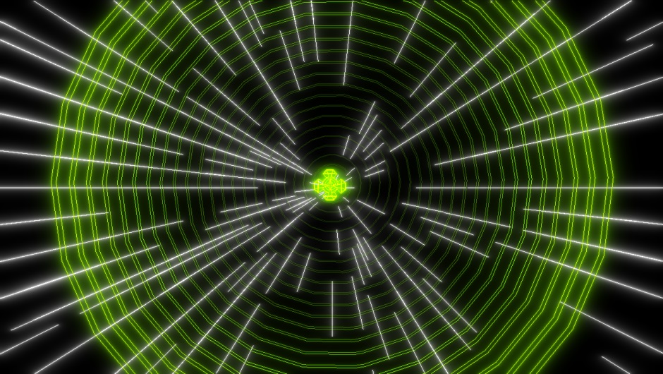 Trace Vector ( DESURA key region free )