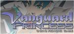 Vanguard Princess ( Steam Key / Region Free )