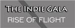 Indie Gala Bundle Rise Of Flight (8 Steam +2 DLC +2 игр