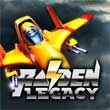 Raiden Legacy The Return ( DESURA key region free )