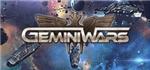 Gemini Wars ( Steam key / Region Free )