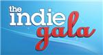 Indie Gala STRESS TEST ( 6 Steam + 1 desura ) worldwide