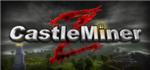 Castleminer Z 4-pack ( steam key region free )
