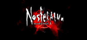 Nosferatu: The Wrath of Malachi / steam key region free