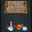 box out! ( desura key region free )