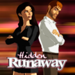 HIDDEN RUNAWAY ( desura key region free )