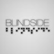 BlindSide ( DESURA key region free )