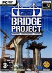 Bridge Project (Steam) RU key ключ