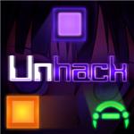 Unhack ( Desura Key / Region Free )