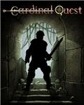 Cardinal Quest ( Desura Key / Region Free )