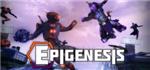 Epigenesis ( Steam Key / Region Free )