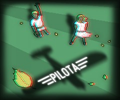 Pilota ( DESURA key region free )