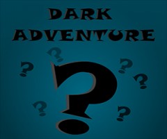 Dark Adventure ( DESURA key region free )