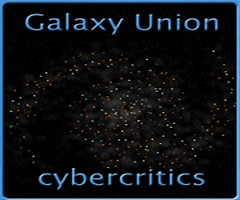 Galaxy Union ( desura + STEAM key region free )