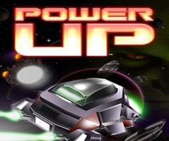 Power-Up  ( desura key region free )