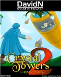 Crystal Towers 2 (Region Free) Desura Key