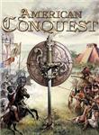 American Conquest ( steam key region free )