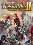 Cossacks II: Napoleonic Wars ( steam key region free )