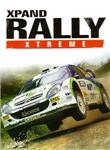 XPAND RALLY XTREME (steam key region free)