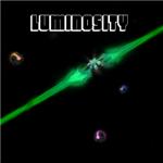 Luminosity ( DESURA key region free ) + STEAM