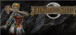 Heroes of Steel Tactics RPG ( Steam Key / Region Free