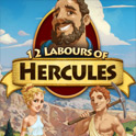 12 Labours of Hercules ( desura key region free )
