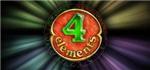 4 Elements ( Steam key region free )