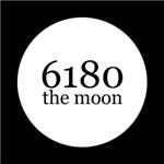 6180 the moon - Deluxe ( STEAM  Desura Key Wrorldwide )