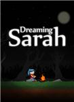 Dreaming Sarah (Region Free) Desura Key