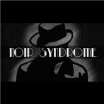 Noir Syndrome ( desura key region free )