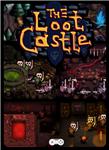 The LootCastle (Region Free) Desura Key