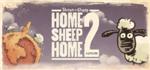 Home Sheep Home 2 ( Desura Key / Region Free )
