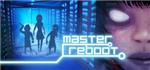 Master Reboot ( Desura Key / Region Free )