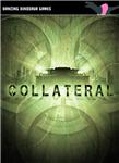 Collateral (Region Free) Desura Key